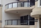 Dunearnaluminium-balustrades-110.jpg; ?>